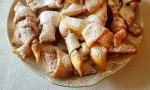 U SUSRET POKLADAMA I FAŠNIKU: Tanja Pejić za čitatelje Fenix-magazina donosi recept za fritule i kroštule Kroštule
