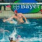 Cro Sokolima iz Aachena i Ultrasima Croatia Krefeld vaterpolo kapice i kupaći ogrtači hrvatskih vaterpolista Cro Sokolima iz Aachena i Ultrasima Croatia Krefeld vaterpolo kapice i kupaći ogrtači hrvatskih vaterpolista