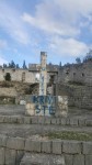 kriz stolac2