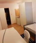 Ove sobe u Münchenu koštaju čak 214.500 eura: "Ovo je ludilo!" Foto: Immoscout24