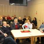 (Foto) Davor Ivo Stier na tribini u Düsseldorfu: Državno vodstvo RH bilo je jače od svih problema (Foto) Davor Ivo Stier na tribini u Düsseldorfu: Državno vodstvo RH bilo je jače od svih problema
