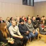 (Foto) Davor Ivo Stier na tribini u Düsseldorfu: Državno vodstvo RH bilo je jače od svih problema (Foto) Davor Ivo Stier na tribini u Düsseldorfu: Državno vodstvo RH bilo je jače od svih problema