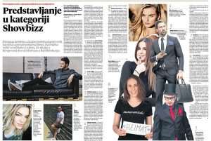INO STRANICE 02-10-18 INO ino_090218_layout_16