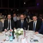 Ričička noć 2018. - Miroslav Škoro i Lidija Bačić napravili vrhunsku zabavu u Heusenstammu Ričička noć 2018. - Miroslav Škoro i Lidija Bačić napravili vrhunsku zabavu u Heusenstammu