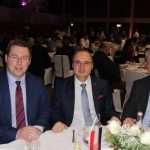 Ričička noć 2018. - Miroslav Škoro i Lidija Bačić napravili vrhunsku zabavu u Heusenstammu Ričička noć 2018. - Miroslav Škoro i Lidija Bačić napravili vrhunsku zabavu u Heusenstammu