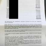 Izbjeglička obitelj primala 7.300 eura mjesečno
