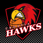 Promjena na klupi Croatie Hawks, umjesto Martinovića novi trener Lukasz Rungo