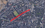 max-brauer-allee