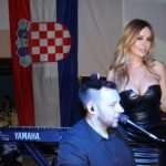 (FOTO) Atraktivne Hrvatice na Ričičkoj noći u Heusenstammu (FOTO) Atraktivne Hrvatice na Ričičkoj noći u Heusenstammu