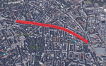 stresemannstrasse