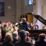 Monschau: Koncert Zagrebačkih solista u okviru ciklusa komornih koncerata ,,Montjoie Musicale''