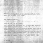 HRVATSKA EMIGRACIJA Ivan Lozo: Ne želim da se moje ime povezuju sa kvaziemigrantima kao što su Petar Penava, Tomislav Mičić i njima sličnima HRVATSKA EMIGRACIJA Ivan Lozo: Ne želim da se moje ime povezuju sa kvaziemigrantima kao što su Petar Penava, Tomislav Mičić i njima sličnima