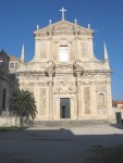 Foto: Dubrovacka biskupija