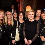 (FOTO) Pogledajte album slika o boravku hrvatske predsjednice Grabar Kitarović u Argentini