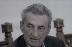 Petar Stipetic1