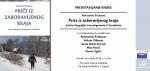 _Pozivnica Šćukanec_mail
