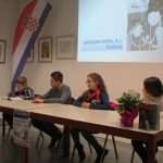 (FOTO) 5. Natjecanje učenika Hrvatske nastave Hessen "Volim čitati 2018." u Neu Isenburgu (FOTO) 5. Natjecanje učenika Hrvatske nastave Hessen "Volim čitati 2018." u Neu Isenburgu