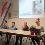 (FOTO) 5. Natjecanje učenika Hrvatske nastave Hessen "Volim čitati 2018." u Neu Isenburgu (FOTO) 5. Natjecanje učenika Hrvatske nastave Hessen "Volim čitati 2018." u Neu Isenburgu