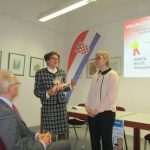 (FOTO) 5. Natjecanje učenika Hrvatske nastave Hessen "Volim čitati 2018." u Neu Isenburgu (FOTO) 5. Natjecanje učenika Hrvatske nastave Hessen "Volim čitati 2018." u Neu Isenburgu