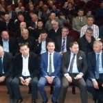 U Kninu će se održati svečana proslava povodom 26.obljetnice utemeljenja HVO-a