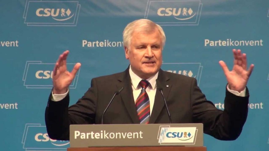 seehofer jpg