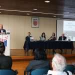 Priče iz zaboravljenoga kraja Aleksandre Ščukanec