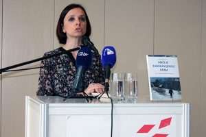 zumberak vesna kukavica (5)