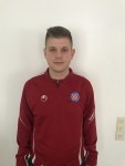 Ivan Vorih