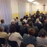 U Münchenu predstavljene nove knjige Josipa Jurčevića i Tihomira Dujmovića U Münchenu predstavljene nove knjige Josipa Jurčevića i Tihomira Dujmovića