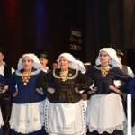(FOTO) Više stotina Hrvata iz Austrije okupilo se na Večeri hrvatske tradicije i kulture u Kufsteinu (FOTO) Više stotina Hrvata iz Austrije okupilo se na Večeri hrvatske tradicije i kulture u Kufsteinu