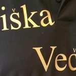 Miška večer u Düsseldorfu okupila iseljene Mišane iz Njemačke, Belgije i Švicarske