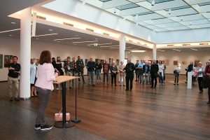 Otvorenje_Big_Gallery_Foto_Jasna _Lovrincevic