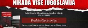 Predstavljanje-Kljaic