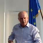 Dr. Miro Kovač u Düsseldorfu govorio o hrvatskoj politici prema BiH: Hrvati su jedan narod koji živi u dvije države!