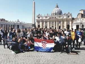 U Rim i Asiz iz Muenchena (9)