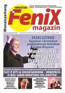 fenix 62_1 - Kopie