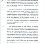 Pročitajte orginal presude Vrhovnog sud iz Karlsruhea kojim je potvrđena kazna doživotnog zatvora Perkoviću i Mustaču