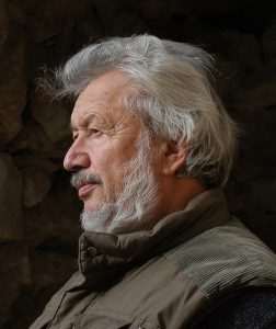 6. Tomislav Marijan Bilosnić