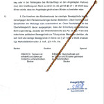 Pročitajte orginal presude Vrhovnog sud iz Karlsruhea kojim je potvrđena kazna doživotnog zatvora Perkoviću i Mustaču