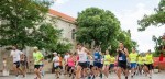 BRAC RUN2