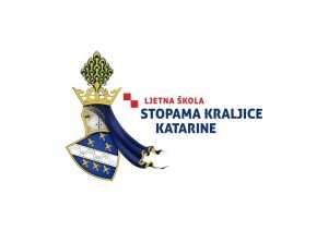 Ljetna_Skola
