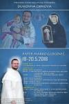MARKO-GLOGOVIc