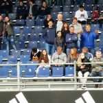 U-20 nogometaši zagrebačkog Dinama osvojili Blue Stars / Fifa Youth Cup 2018. u Zürichu