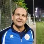 Nogometno prvenstvo seniora Švicarske (30+): NK Croatia Zürich pobijedila Oberrieden