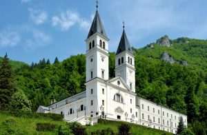 kraljeva_sutjeska_visitmycountry