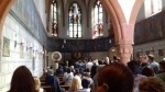 marienthal (2)