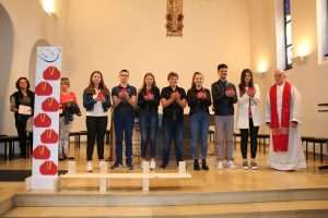 mitelbaden (5)