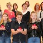 (FOTO) Duhovno bdijenje u Hrvatskoj katoličkoj misiji Mittelbaden