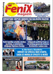 naslovnica (2)