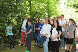 (FOTO) Više od 5.000 vjernika na 48. marijanskom hodočašću u Nevigesu